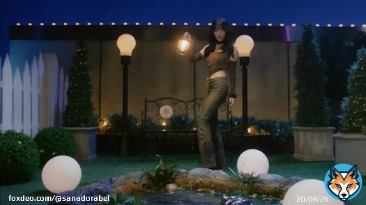 momo took the key named &lsquo;silver&rsquo; from the pond > sana hold the key > there&rsquo;s one key fly behind sana > the key knocked outside mina&rsquo;s car window > MISAMO DEBUT SONG IS SILVER