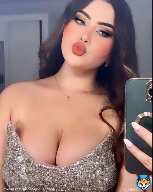 \ud83d\udca3\ud83d\udc8e