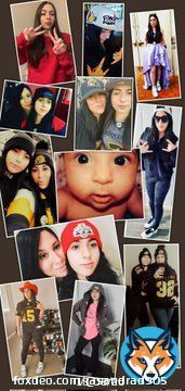 Fifteen. Dream big my girl. The world is yours.  Happy Birthday.  I love you so much and I'm so proud to be your mom, and your friend.  #HappyBirthday #mygirl #mymini #mytwin #myheart #birthdaygirl #proudmom #slowdowntime