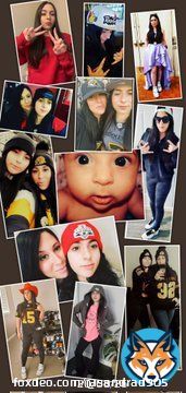 Fifteen. Dream big my girl. The world is yours.  Happy Birthday.  I love you so much and I'm so proud to be your mom, and your friend.  #HappyBirthday #mygirl #mymini #mytwin #myheart #birthdaygirl #proudmom #slowdowntime