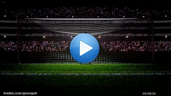 【PO決定戦vs熊本】 本日も熱い応援ありがとうございました 選手の喜びの表情をお届けします  サンガの試合はDAZNで！   #心を一つに #京都サンガFC #京都サンガ #サンガ1:4624.3K views