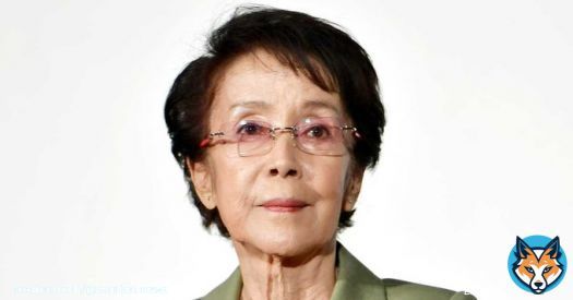 女優の奈良岡朋子さん死去　９３歳、知的な演技派   ナレーターとしても活躍し、大河ドラマ「いのち」「春日局」などの語りを務めた。