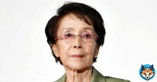 女優の奈良岡朋子さん死去　９３歳、知的な演技派   ナレーターとしても活躍し、大河ドラマ「いのち」「春日局」などの語りを務めた。
