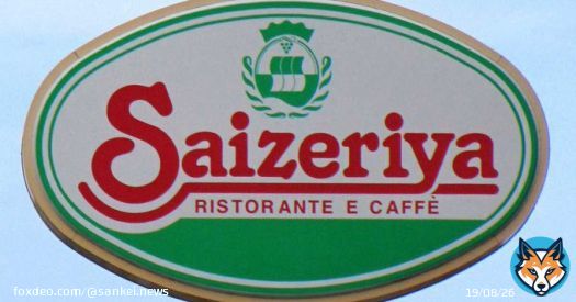 サイゼリヤ、粉チーズ無料提供終了へ　「仕方なし」「有料でも食べる」　ＳＮＳに投稿相次ぐ   同社の粉チーズをめぐっては、食事で大量消費する動画がＳＮＳに投稿・拡散されたこともあり、理解を示す声や「有料でも食べる」との反応が相次いでいる。