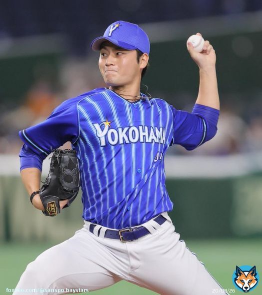 中日へトレード移籍 #砂田毅樹 投手  「9年間プレーさせていただき、思うような結果が出せなかったですが、ベイスターズに恩を返すつもりで中日ドラゴンズでもう一度活躍し、頑張っている姿をファンの方々に見ていただけたらと思います。9年間ありがとうございました」  #baystars #サンスポ