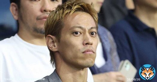 本田圭佑、日本をなめていたドイツに「ざまあみろですよ」　優勝経験国から歴史的金星も「次への戦いが始まってる」 - サンスポ   @SANSPOCOMより  #サッカー日本代表 #カタールW杯 #FIFAワールドカップ2022 #ドーハの奇跡 #ドーハの歓喜 #ドイツ対日本