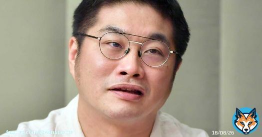 松尾諭、井川遥の付き人時代の失敗語る「『まっちゃん、そろそろいい加減にしてね』って&hellip;」