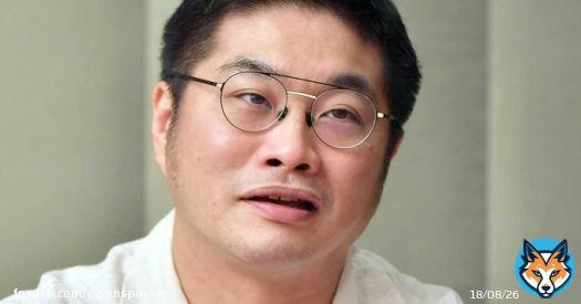 松尾諭、井川遥の付き人時代の失敗語る「『まっちゃん、そろそろいい加減にしてね』って&hellip;」