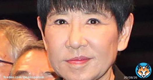 和田アキ子、羽生結弦さんの東京Ｄアイスショー開催に「すごいよね」
