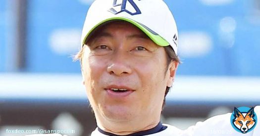 ヤクルト・高津監督、先発投手陣へ２桁勝利を「太い柱がたくさんいるに越したことはない」 - サンスポ  #swallows #プロ野球 #npb  @SANSPOCOMより