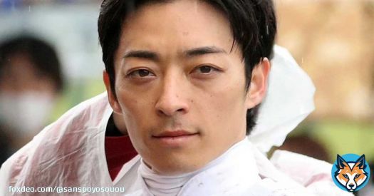 サウジ遠征の森厩舎３頭の鞍上が決定 - サンスポZBAT!  @sanspoyosououより   レッドシーターフＨＣのエヒト（牡６）、サウジダービーのフロムダスク（牡３）は #川田将雅騎手、サウジダービーのエコロアレス（牡３）は #福永祐一騎手 に。