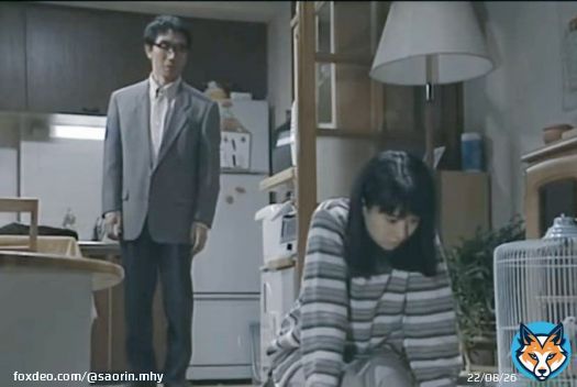 なつかしくて見始めた ハマってた  #私の運命 #坂井真紀 #段田安則 #東幹久 #野際陽子 #佐野史郎 #常盤貴子 #YouTube