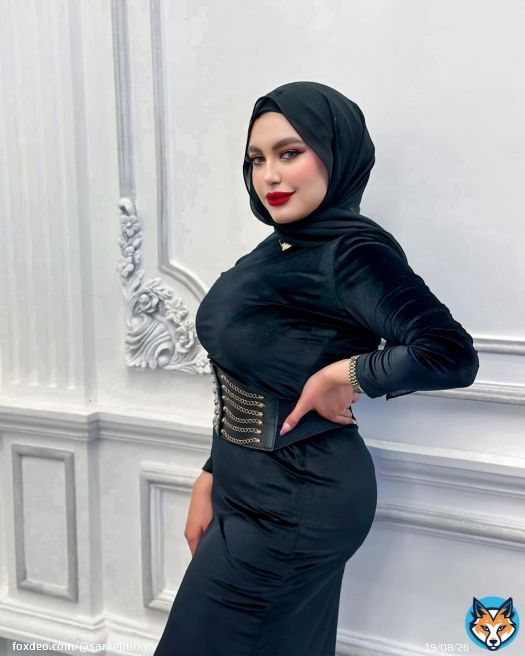 انهارده ف مهرجان miss makeup festival ♥️\ud83d\ude0d اتبسطت اوي بحضوري السيزون ده معاكم♥️..المكيب بتاعي الي يجنن عملته عند @reemtarek_makeupartist \ud83d\ude0d.....#hijabstyle #hijo #hijabfashionista #hijabtutorial #hijabindo #hijab_mak_makeup #hijab_fashioninspiration #hijabdress #hijabfashion #hijabsyari #hijab_am_ #hijaber #hijabfashionindo #hijab_trends #hijaboftheday #hijabku #hijabmodern #hijabdresses #hijabfeature_2018 #hijabstyle_lookbook #hijablovers #hijrahcinta #fashionhijabis #hijabblogger #hijabmodesty #summervibes #vacation
