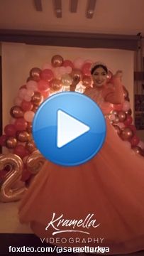 It&rsquo;s my birthday \ud83e\udd70\ud83d\udc93\ud83d\udc93ونبدا عمر جديد \ud83e\udd0dتميت عامي ٢٢ \ud83e\udd70&hearts;️ وان شاء الله السنه دي تكون سنه سعيده مليانه ب احلام واهداف جديده بحبكم\ud83e\udd0d.Video ph @kareemkramella_videography Pr @sherehy Pr @sherehan_sherief_official Decor @reham.mikkawye.event.planner Dress @mohamedelazrakcouture Makeup @shimaa_ismail_makeup_artist Veil @nourhan_mallak_veil_designer Ph @islam_ramadanph Cake @cake_by_joe Mirrors @rewan_khaled_hand_casting
