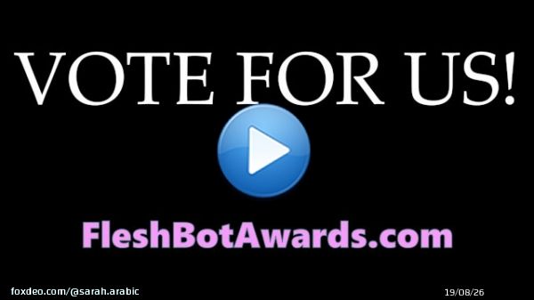 2023 FleshBot Awards