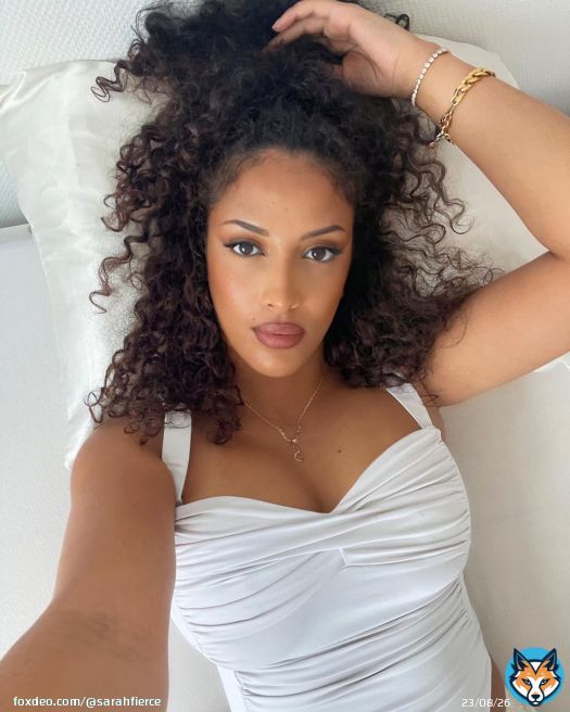 Every action you take is a vote for yourself \ud83e\udd0d