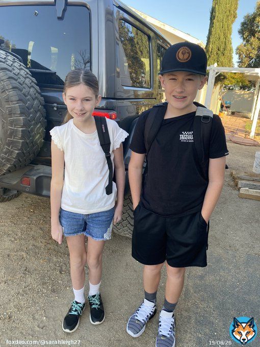 I’d love to be able to pull my own camper with my Jeep and see more of this beautiful country. My two kiddos need to see it! #CampingWorldBowl