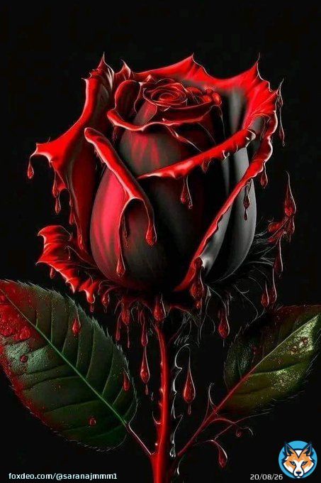 'لا سند لك إلا نفسك، إياك أن تميل'.  #نجيب_محفوظ #مساءالخيررر