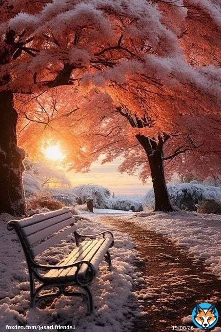 ???????????????????????????????? ???????????? ????????????????  #naturelovers #nature #NatureBeauty