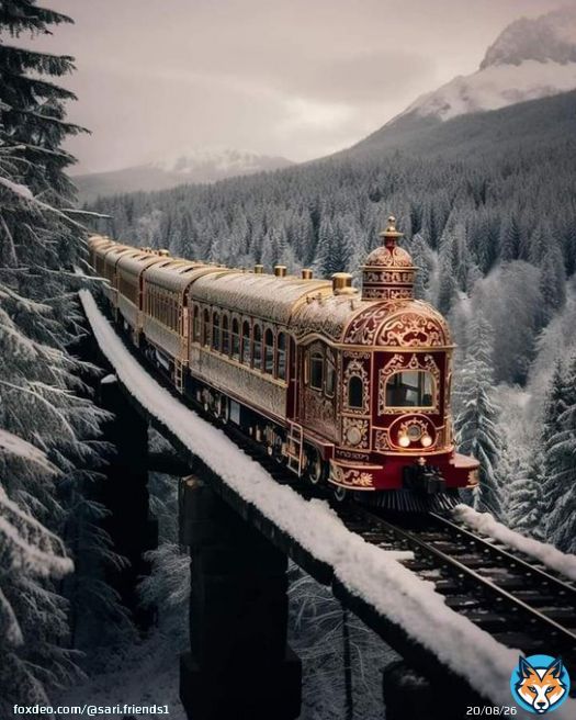 GOOD AFTERNOON  #naturelovers #nature #NatureBeauty