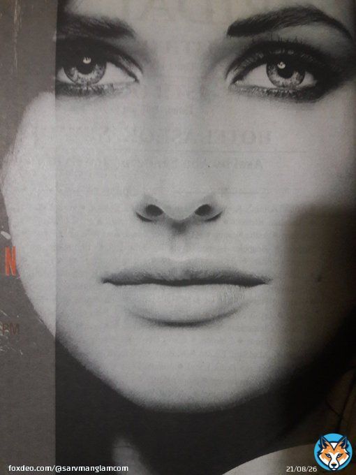 BJP&rsquo; in-house &lsquo;data scientists&rsquo; may have told him that &lsquo;Rafale fire&rsquo; is catching on. Shah sees an opportunity here and has widened the ambit of his disruptive politics to Hindu &mdash; the Ram Mandir at the centre of Rafale row &mdash; to seal his &lsquo;advantage&rsquo;.  #BadHindu  #GoPackGo  #MeToo