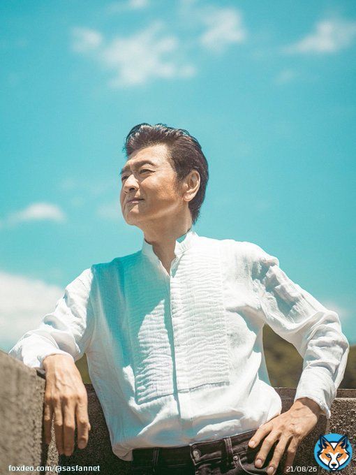 来週9月3日（土）23時から放送の 「#桑田佳祐 のやさしい夜遊び」にて  ／ ひとりROCK IN JAPAN Fes. 生歌スペシャル 開催決定 ＼  出演が叶わなかった #ロッキン のリベンジ リハーサルで収録していたバンド演奏の音源を使用して、生歌ライブをお届けします  #yoasobi  #RIJF2022