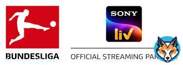 شبكة Sony تجدد حقوق بث الدوري الالماني لكرة القدم لمدة ثلاث مواسم قادمة . يغطي التجديد الذي يمتد من 2023-24 إلى 2025-26 ، الهند وبنغلاديش وبوتان ونيبال وباكستان وسريلانكا وأفغانستان وجزر المالديف.