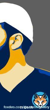 I am working on something very cool    #bitcoin #bitcoinart