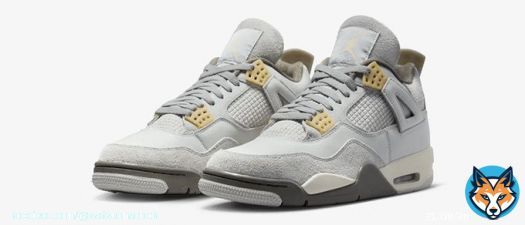 #プレゼント企画  NIKE AIR JORDAN4 RETRO CRAFT  27.5cm  1名様にプレゼント  【応募方法】 \u2460@satsumaruch をフォロー \u2461このツイートをいいね&RT \u2462固定ツイート登録で当選率UP  【締切日】 2月26日 23:59まで #nike  #スニーカー #ブレイキングダウン7  #beebet #プレゼント #フォローRT