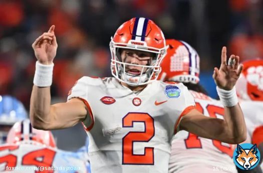 Top 5 ACC football + basketball schools this season:  1. Clemson 2. Pitt 3. Duke 4. NC State 5. UNC