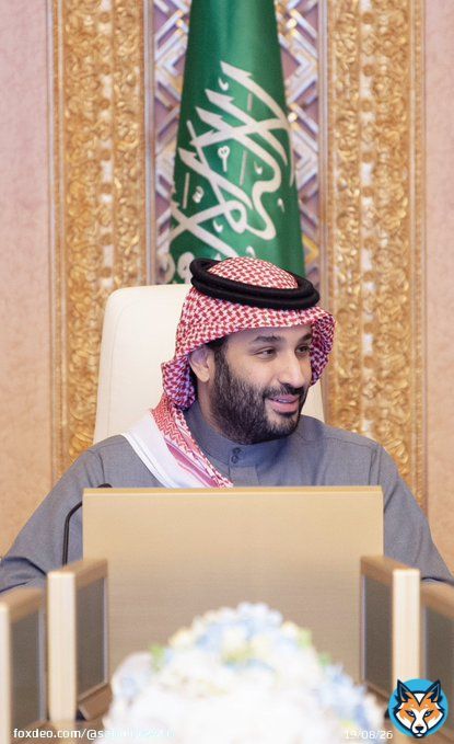شركة تطوير المربع الجديد ستعمل على تطوير أكبر داون تاون في العالم بالرياض.   #مشروع_المربع_الجديد  -