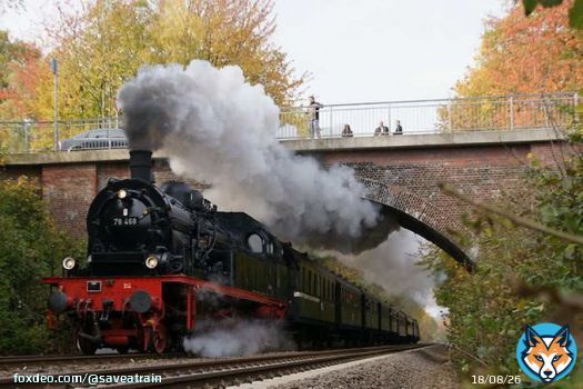 The journey not the arrival matters. #travelphotography #travelforlife #railroad -