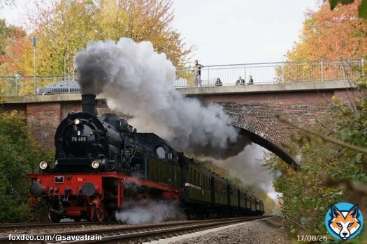 The journey not the arrival matters. #travelphotography #travelforlife #railroad -