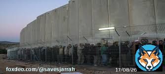 Arendt was shocked by the growing consensus around racist approaches to the Palestinians when the goal of statehood at any cost caught on. She believed, in the late 1940&rsquo;s, the establishment of a Jewish state could happen only at the price of aJewish homeland. #IsraeliApartheid