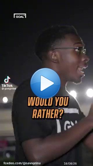 Nigeria and Ghana out!