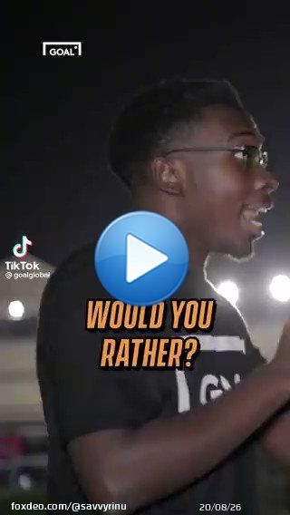 Nigeria and Ghana out!