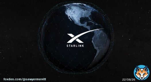 BREAKING: ￼@SpaceX President & COO @Gwynne_Shotwell says the company&rsquo;s Starlink satellite internet program had a &ldquo;cash flow positive quarter&rdquo; in 2022 & &ldquo;will make money&rdquo; in 2023.  Starlink&rsquo;s subscriber count went up 4x between March & December. @elonmusk