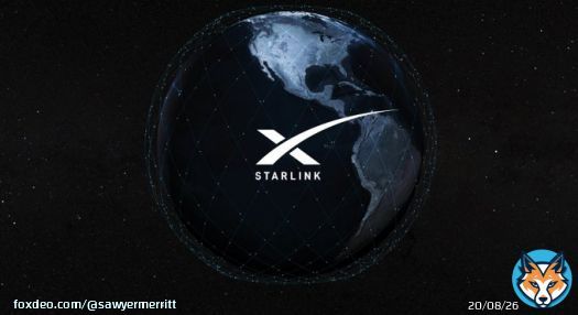 BREAKING: ￼@SpaceX President & COO @Gwynne_Shotwell says the company&rsquo;s Starlink satellite internet program had a &ldquo;cash flow positive quarter&rdquo; in 2022 & &ldquo;will make money&rdquo; in 2023.  Starlink&rsquo;s subscriber count went up 4x between March & December. @elonmusk