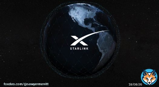 BREAKING: ￼@SpaceX President & COO @Gwynne_Shotwell says the company&rsquo;s Starlink satellite internet program had a &ldquo;cash flow positive quarter&rdquo; in 2022 & &ldquo;will make money&rdquo; in 2023.  Starlink&rsquo;s subscriber count went up 4x between March & December. @elonmusk