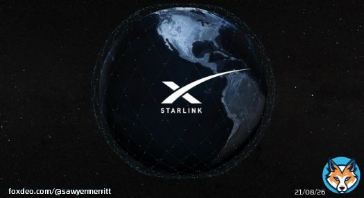 BREAKING: ￼@SpaceX President & COO @Gwynne_Shotwell says the company&rsquo;s Starlink satellite internet program had a &ldquo;cash flow positive quarter&rdquo; in 2022 & &ldquo;will make money&rdquo; in 2023.  Starlink&rsquo;s subscriber count went up 4x between March & December. @elonmusk