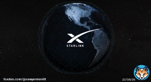 BREAKING: ￼@SpaceX President & COO @Gwynne_Shotwell says the company&rsquo;s Starlink satellite internet program had a &ldquo;cash flow positive quarter&rdquo; in 2022 & &ldquo;will make money&rdquo; in 2023.  Starlink&rsquo;s subscriber count went up 4x between March & December. @elonmusk