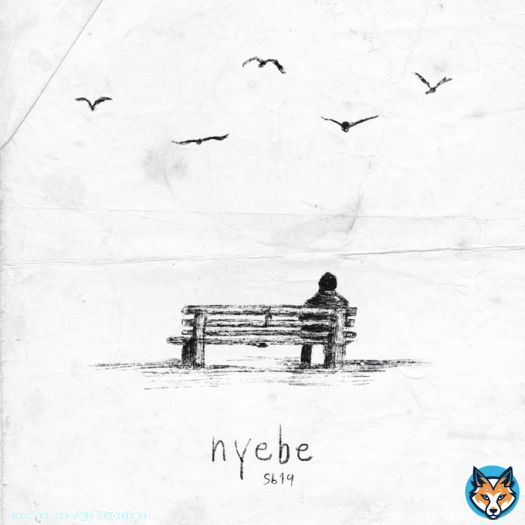 With time, the anxiety and the worries will eventually melt away. Let this be a song that brings you comfort.   SB19 'Nyebe' Single & Visualizer OUT NOW!    Listen to it here:   #SB19 #SB19Nyebe