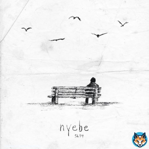 With time, the anxiety and the worries will eventually melt away. Let this be a song that brings you comfort.   SB19 'Nyebe' Single & Visualizer OUT NOW!    Listen to it here:   #SB19 #SB19Nyebe