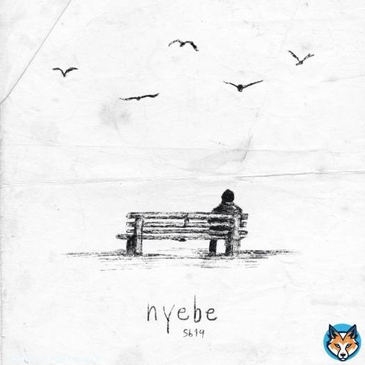 With time, the anxiety and the worries will eventually melt away. Let this be a song that brings you comfort.   SB19 'Nyebe' Single & Visualizer OUT NOW!    Listen to it here:   #SB19 #SB19Nyebe