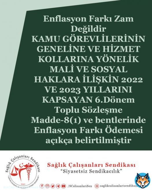 Enflasyon farkı Zam Değildir Kırmızı &Ccedil;izgimiz Yoksulluk &Uuml;zeri Emekliliğe Yansıyan Tek Kalem Maaş  Y&uuml;zde %100 Zam #AdilZamİnsancaYasam