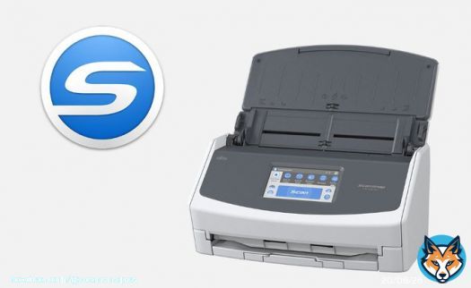 &iquest;Has descargado ya el software ScanSnap Manager? Si no es as&iacute;, &iexcl;a qu&eacute; est&aacute;s esperando! ScanSnap Manager te ayuda a ahorrar tiempo buscando fotos y archivos, a la vez que protege tu informaci&oacute;n confidencial