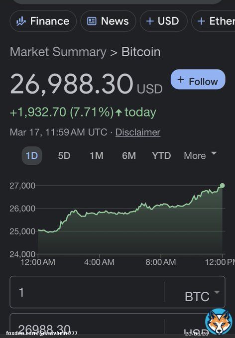 My favorite part of the day is messing w/@PeterSchiff ...  He knows very well #Bitcoin is the future, he refuses to admit he's been wrong for 30 years, but real men have to admit when they're wrong, like I did when I used to be a -coiner.I lost $160000 in the  coin cassino.BUT;