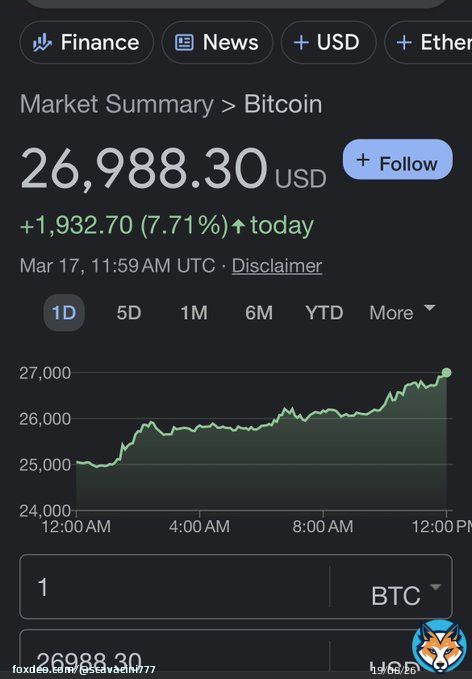 My favorite part of the day is messing w/@PeterSchiff ...  He knows very well #Bitcoin is the future, he refuses to admit he's been wrong for 30 years, but real men have to admit when they're wrong, like I did when I used to be a -coiner.I lost $160000 in the  coin cassino.BUT;