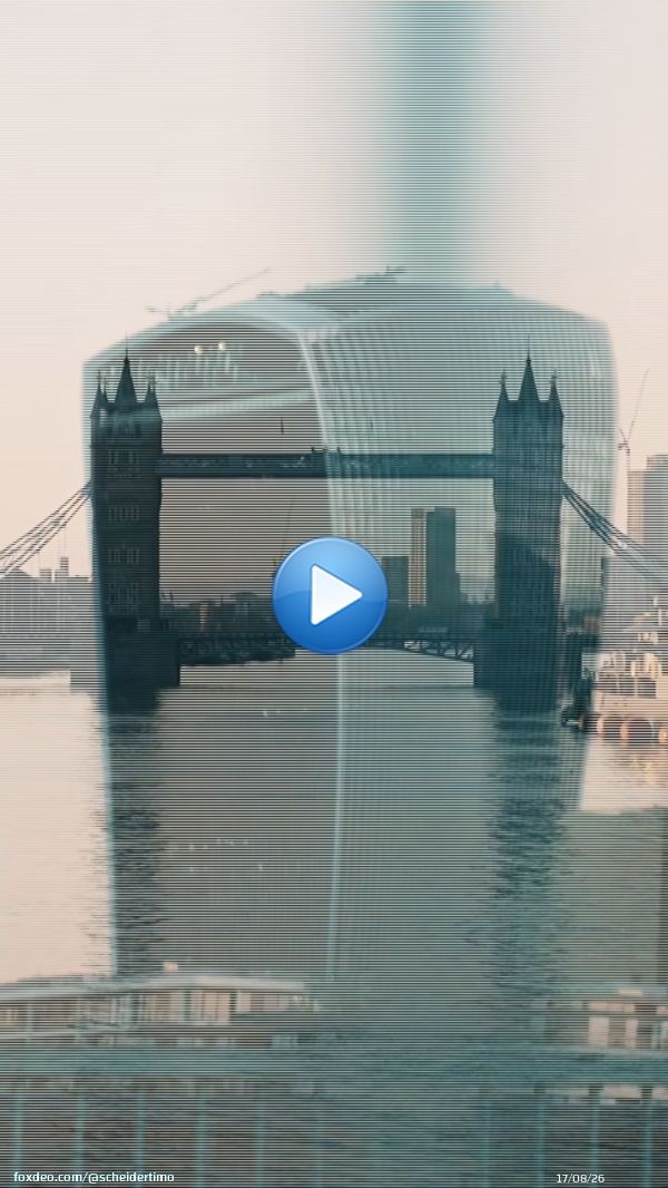 The countdown starts now Tower Bridge lifted for the St Helena today as it docked next to the HMS Belfast ready for our Extreme H launch tomorrow. #HydrogenPioneers