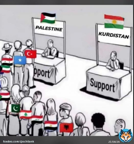 #jinjiyanazadi #Kurdistan